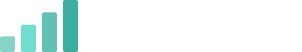 Поисковое продвижение, раскрутка сайтов СЕО (SEO) в поисковых системах - Seo-master43 г. Зеленогорск